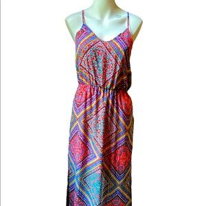 Beautiful My Michelle Dress